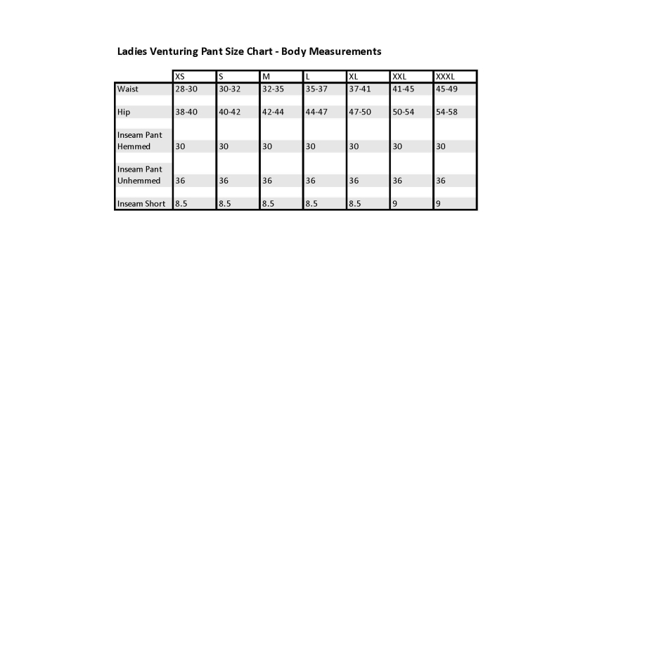 Measurement Chart For Women's Size 42 Pants In Us Torrid Size Chart Official Size Guide For Torrid Clothing Measurement Chart For Women's Size 42 Pants In Us Torrid Size Chart Official Size Guide For Torrid Clothing