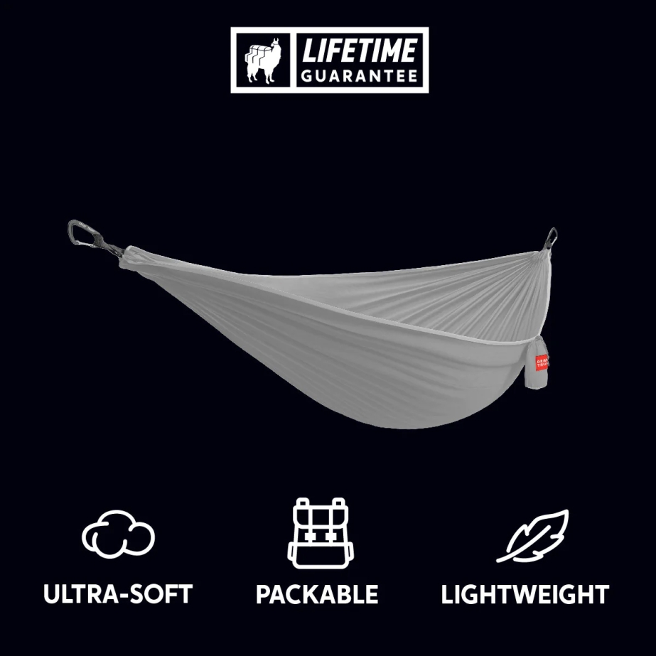 Grand Trunk Nano 7 Hammock
