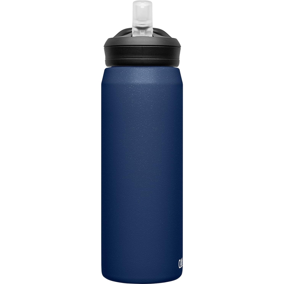 Eddy+ 25oz Water Bottle, Insulated Stainless Steel - 5 Colors