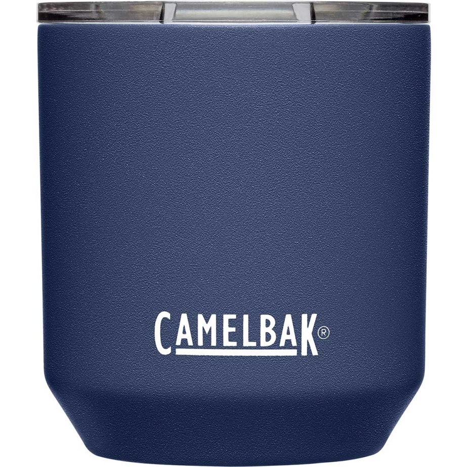 CamelBak Horizon 10 oz Rocks Tumbler, Insulated Stainless Steel | Boy  Scouts of America