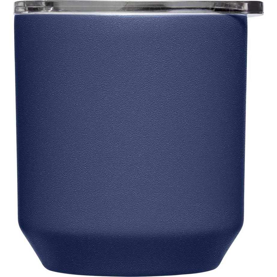 CamelBak Horizon Rocks Tumbler - Thumbnail 5
