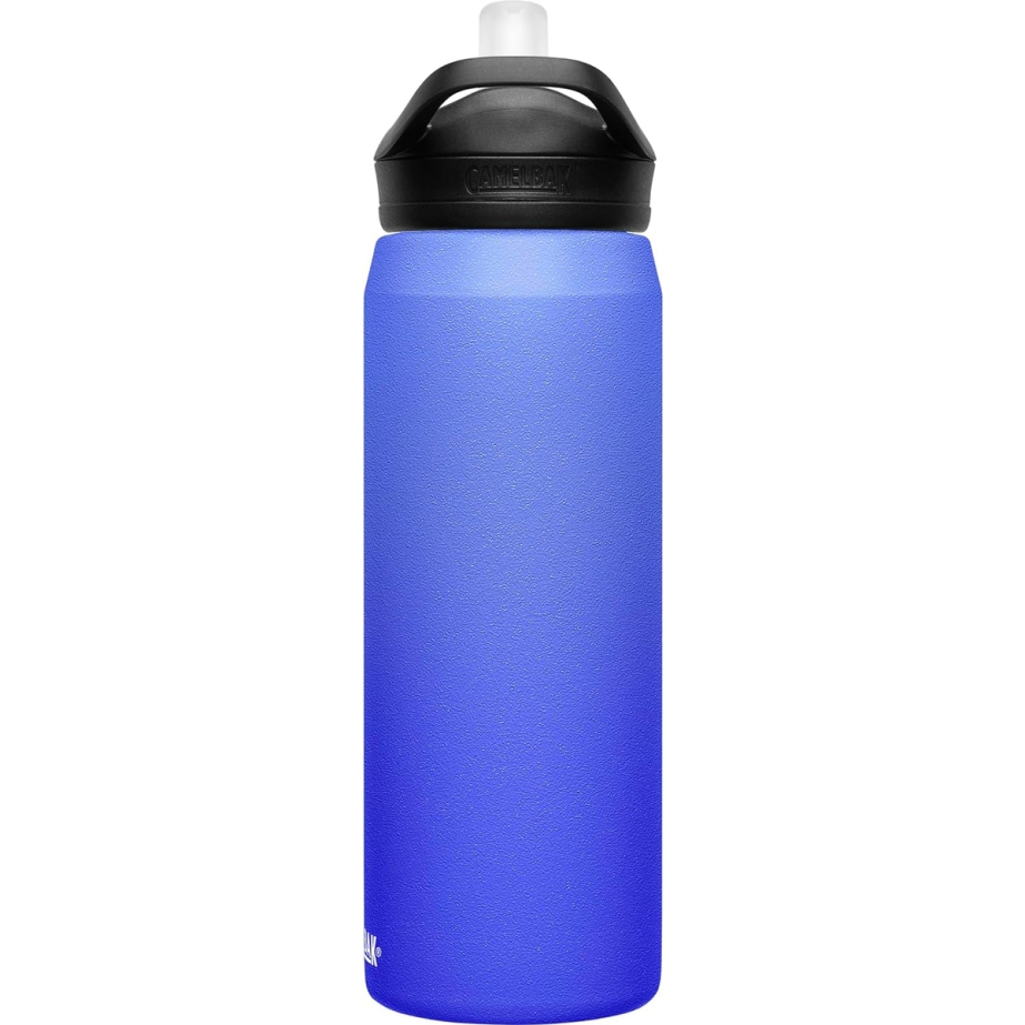 Eddy+ 25oz Water Bottle, Insulated Stainless Steel - 5 Colors