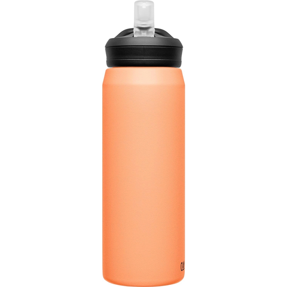 Eddy+ 25oz Water Bottle, Insulated Stainless Steel - 5 Colors