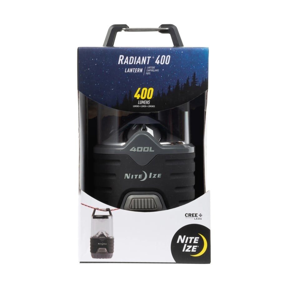 Nite Ize Radiant 200 - Thumbnail 5