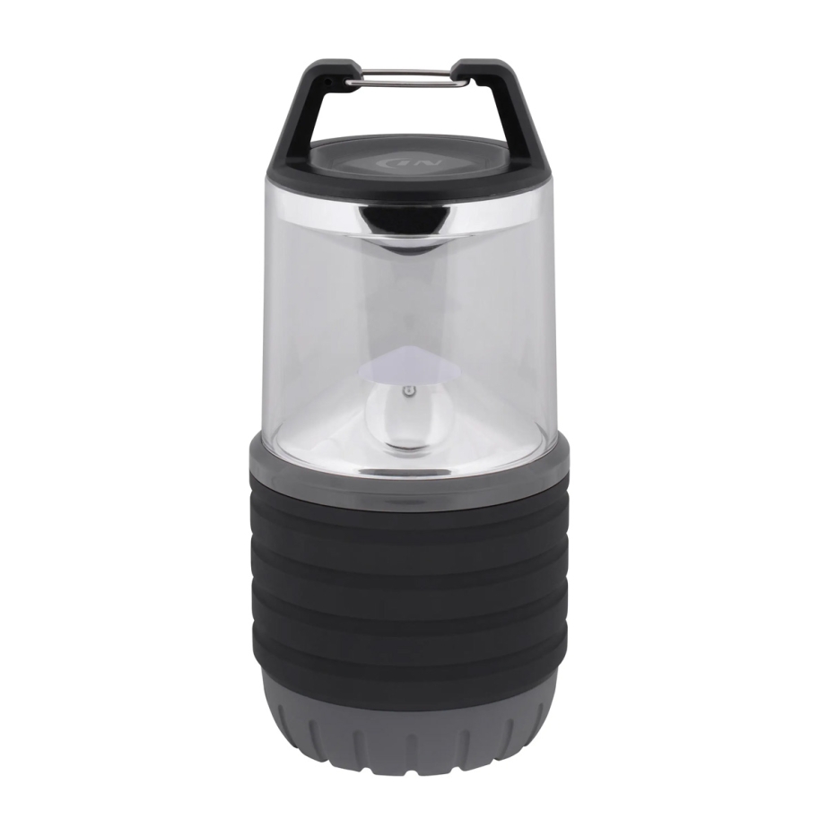 Nite Ize Radiant Lantern - Thumbnail 4