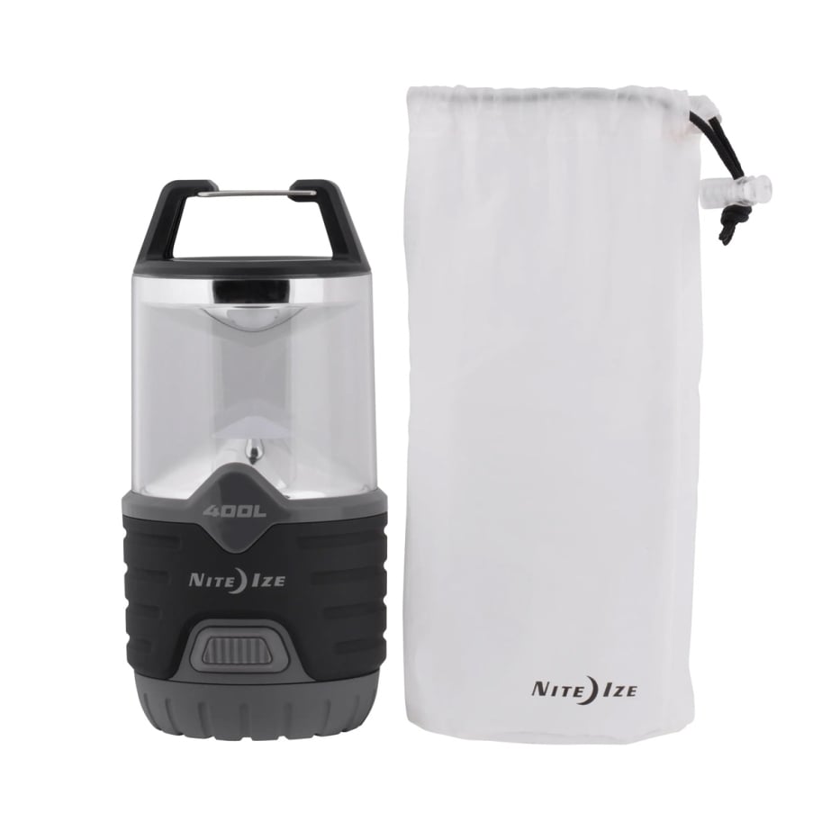 Nite Ize Radiant Lantern