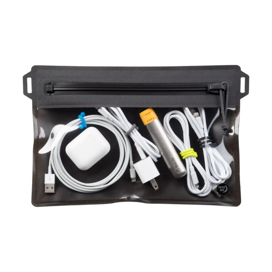 Nite Ize RunOff Travel Pouch - Thumbnail 3