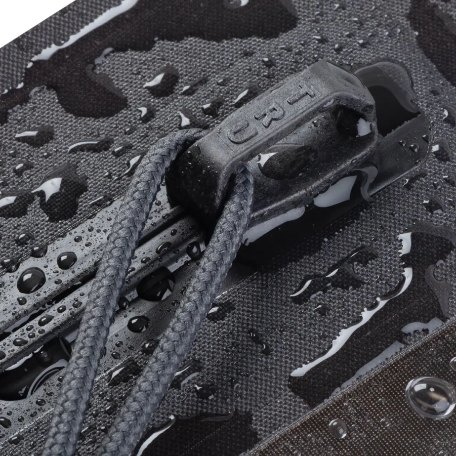 Nite Ize RunOff Travel Pouch - Thumbnail 2