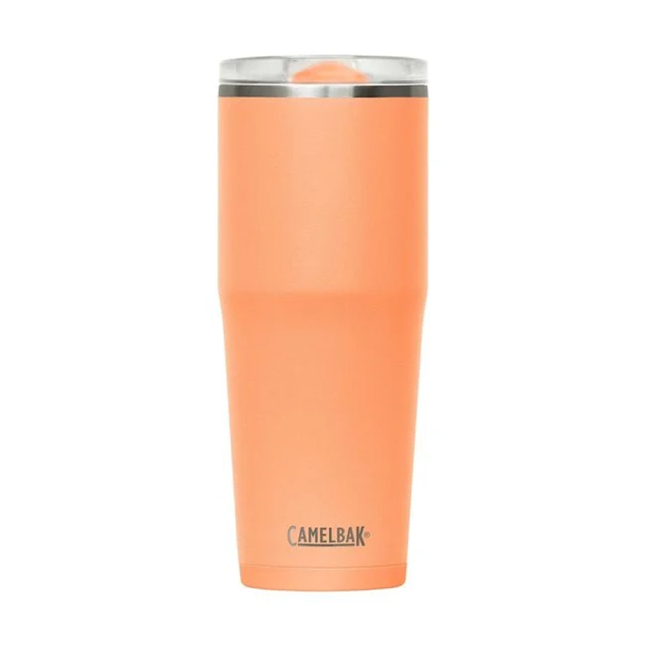 CamelBak Thrive 30 oz Tumbler, Insulated Stainless Steel
