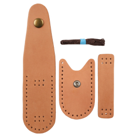 Small Knife Sheath Kit