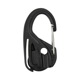Nite Ize CamJam Cord Tightener