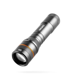 Nebo 500 Flashlight