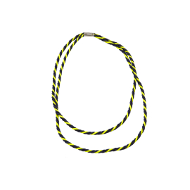 Cub Scout Den Chief Shoulder Cords
