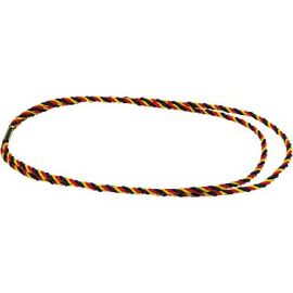 Cub Scout Webelos Rank Den Chief Shoulder Cords