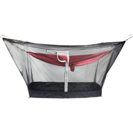 Grand Trunk 360 Mozzy Bug Net Shelter