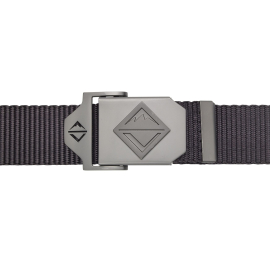 Venturing® Web Belt With Buckle