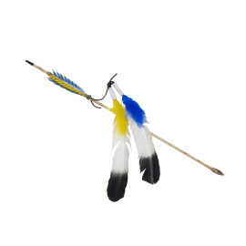 Cub Scout Ceremonial Arrow Kit