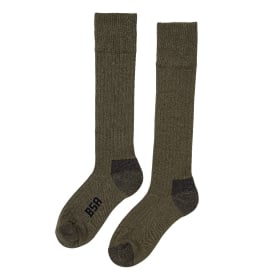 Scouts BSA Uniform Knee Sock, Adult