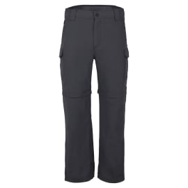 Venturing Uniform Switchback Pants for Men