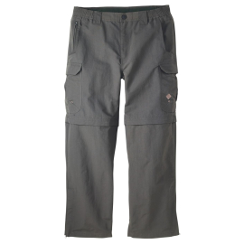Venturing Switchbacks Ladies' Fit Uniform Pant - 30" Length - XL
