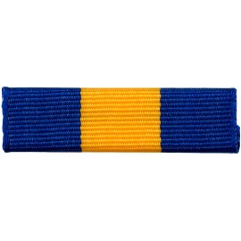Exploring Career Achievement Ribbon