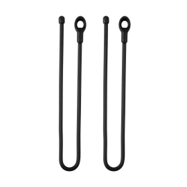 Nite Ize Gear Tie, 12"