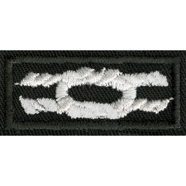 Sea Scouts Quartermaster Knot