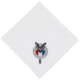 National Eagle Scout Association (NESA) Neckerchief