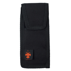 Scouting America Nylon Knife Case