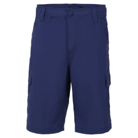 Cub Scout Performance Uniform Short, Youth XS-XL
