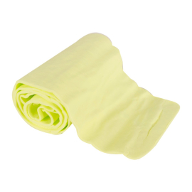 Frogg Toggs Chilly Mini