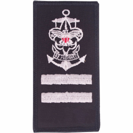 Sea Scout Ordinary Emblem