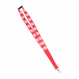 New Member Coordinator Lanyard, 10/pk