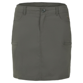 Scouts BSA Women's Skort, 2-22W