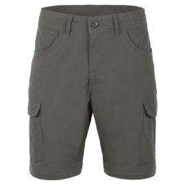 Scouts BSA Uniform Shorts, Men's 28-48