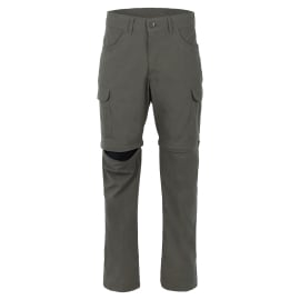 Scouts BSA Switchback Pants, Men's 28-52
