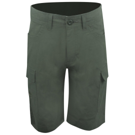 Scouts BSA Uniform Shorts, Boys 8-20