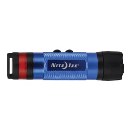 Nite Ize Radiant 3 in 1 LED Mini Flashlight