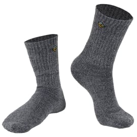 Venturing Uniform Crew Socks - Adult S-2XL