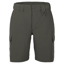 Scouts BSA Performance Uniform Shorts - Adult 26-48