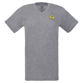 Ladies Cub Scout V-Neck Tee
