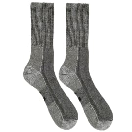 Scouts BSA Thorlo Light Hiking Crew Sock, S-XL