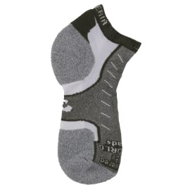 Scouts BSA Thorlo Experia TECHFIT Light Cushion Low-Cut Socks