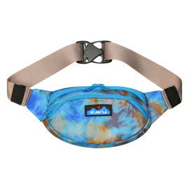 KAVU Spectator, Ocean Potion