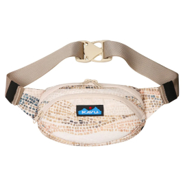 KAVU Spectator,Mosaic Drift