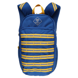 Cub Scouts Nylon Daypack
