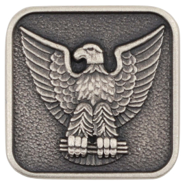 Scouting America Eagle Scout Tie Tac