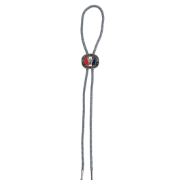 Eagle Scout Bolo Tie