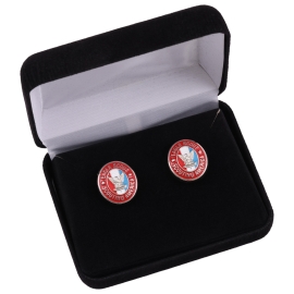 Eagle Scout Cufflinks