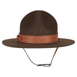 Scouting America Stetson Campaign Hat